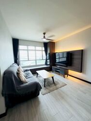 Blk 524A Costa Ris (Pasir Ris), HDB 4 Rooms #591928561